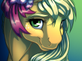 applejack_portrait_by_kittehkatbar-d6ntqwy.png